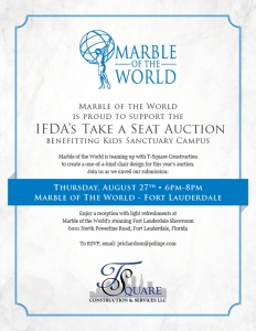 71365-MOW-Invitation