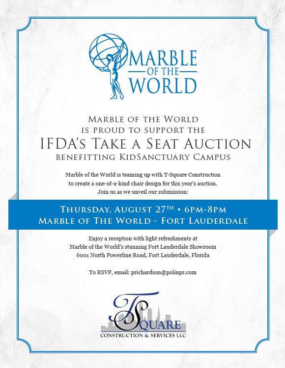 71365-MOW-Invitation