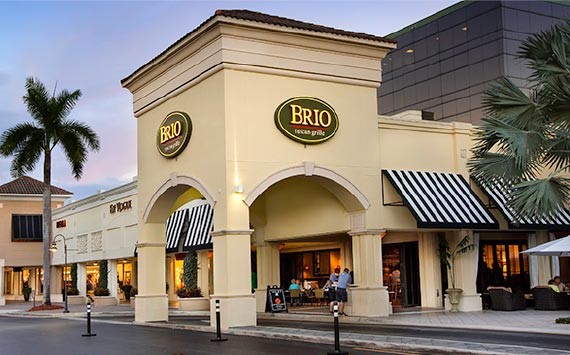 Brio