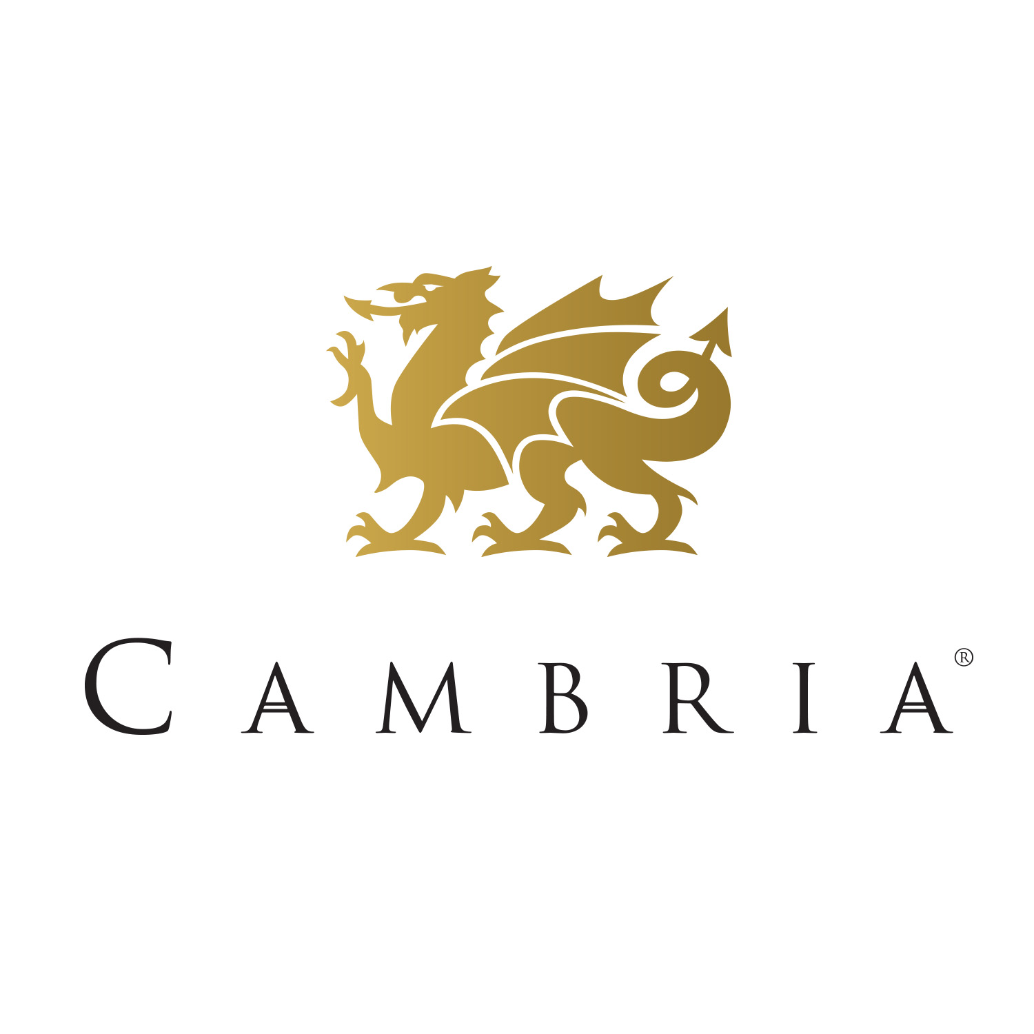 Cambria