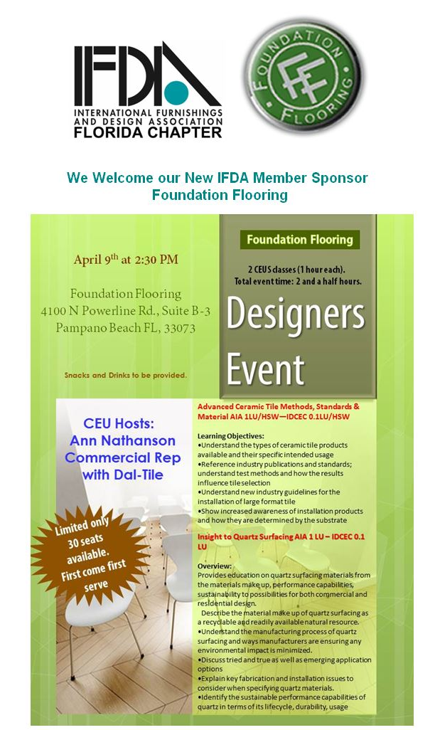 CEU_foundation_flooring