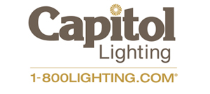 Capitol Lighting