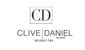 Clive Daniel | Home