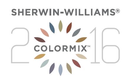 Colormix_2016