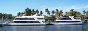 Delray Cruise