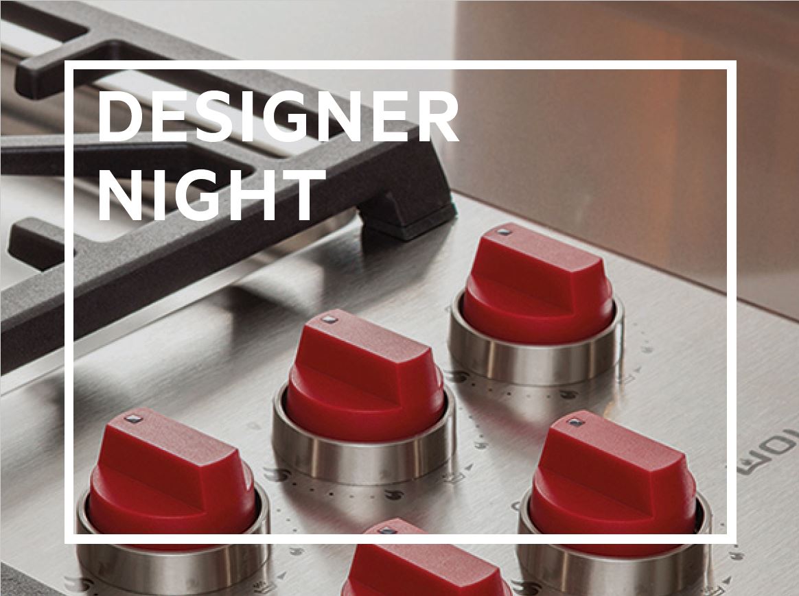 Designer-Night-CliveDaniels