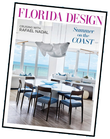 FL Design 30.2 COVER_a