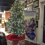 Giving Tree Allied 2014