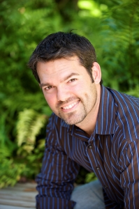 IFDA David Font headshot