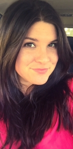 IFDA Headshot Laura Hessler image1