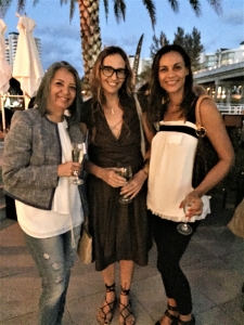 IFDA Waterstone IMG_0041