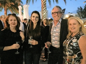 IFDA Waterstone IMG_0042