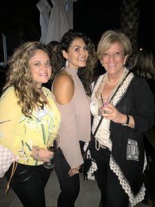 IFDA Waterstone IMG_0044