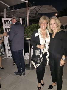 IFDA Waterstone IMG_0045