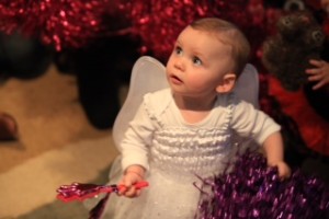 IFDA angel bebe