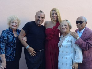 IMG_0467