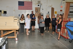 JHS_5167
