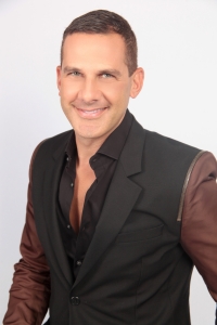 Joe Fava
