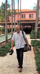 John Stillman at Boca Hotel IMG_2508