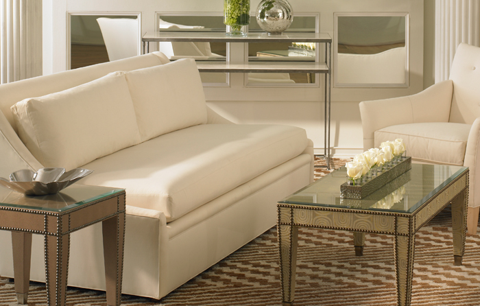 Kravet