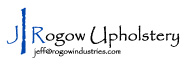 Logo_rogow