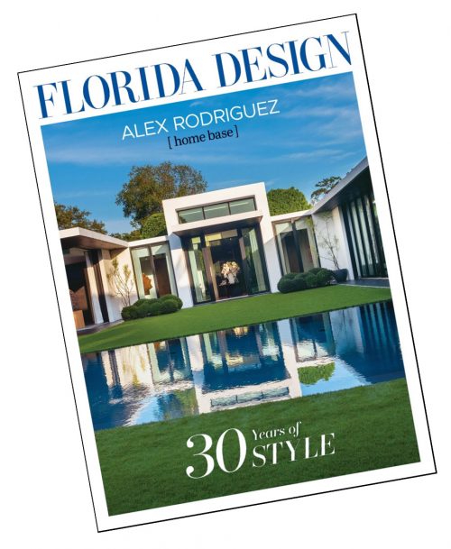 MAGAZINE_Florida-Design_1_border_tilt-L