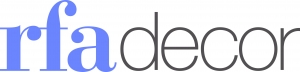 RFA_logo_color