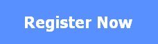 Register