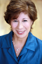 Susan Slotkis
