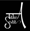 TAS