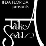 TAS_Florida_2
