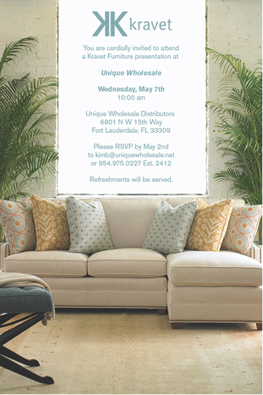 Unique_Kravet