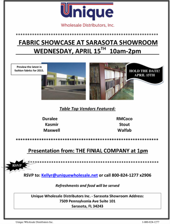 Unique_fabric_showcase