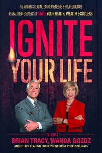 Wanda book cover igniteyourlife_smallimage_Page_001