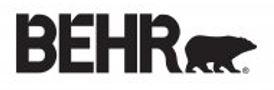 Behr