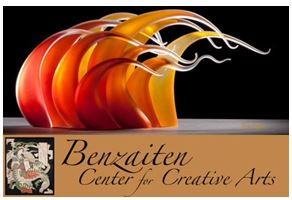 benzaiten