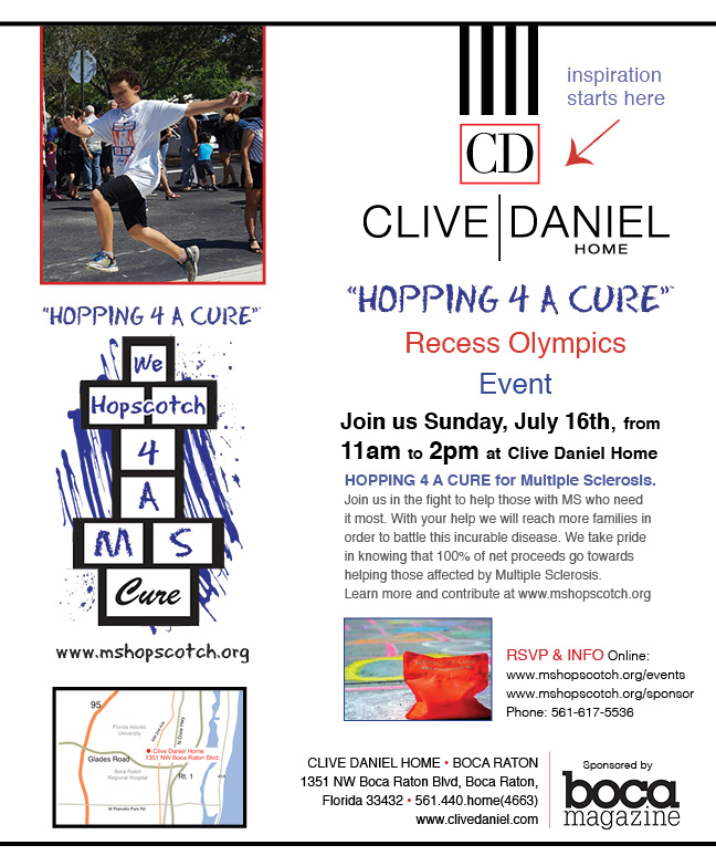 clive_daniel_flyer