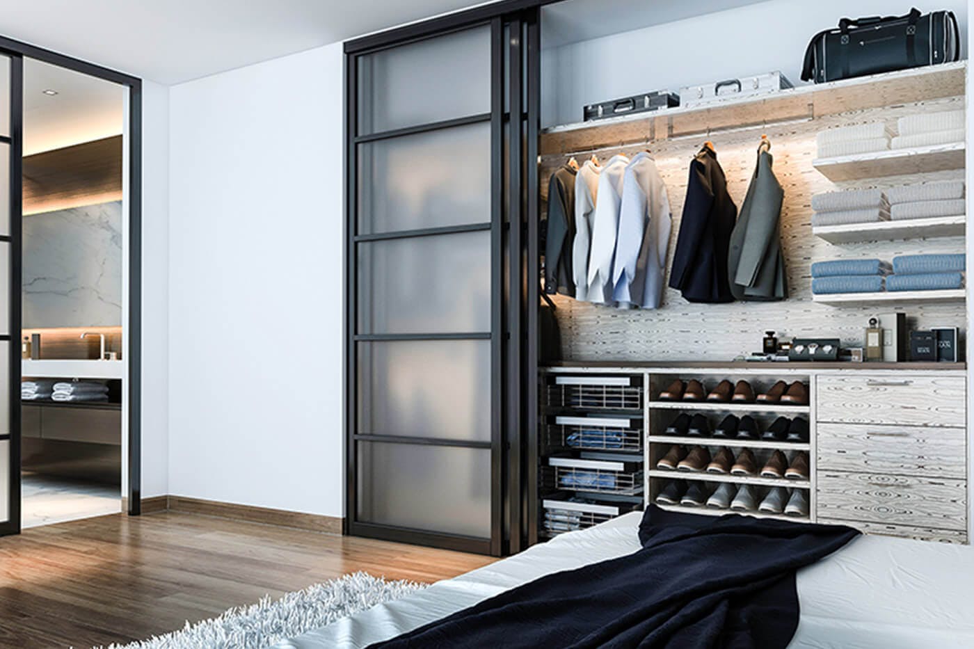 closet_factory_image1
