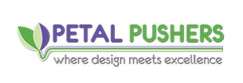 Creative Collection by Petal Pushers