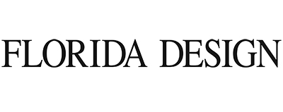 Florida Design