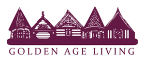 goldenage-3