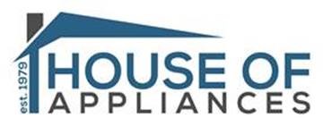 house_of_appliances