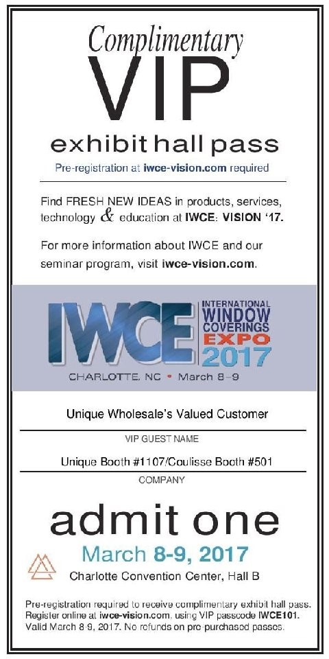iwce