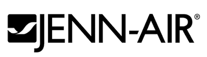 jenn-air