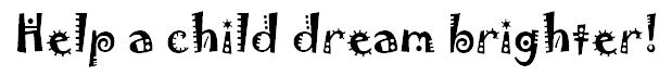 lu4