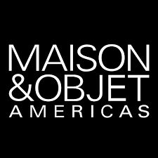 maison_objet