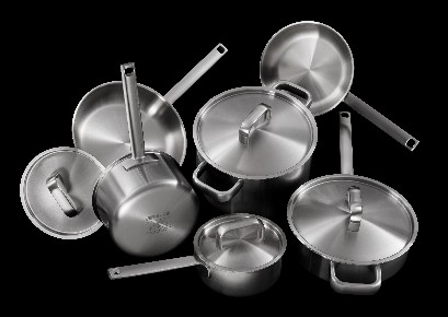 p_pans