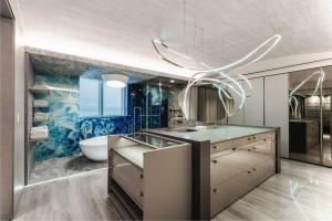 bathroom-03
