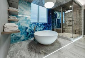 bathroom-04