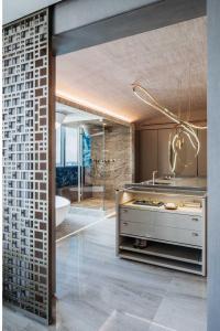 bathroom-08